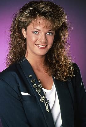 Andrea Elson