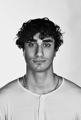 Tiam Miladi