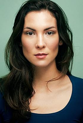 Léonie Vincent