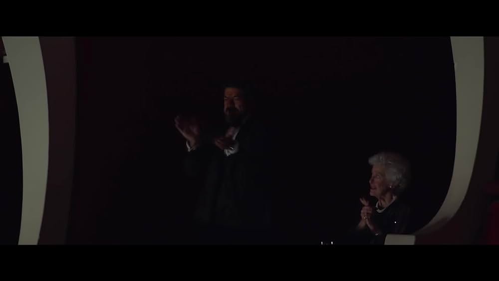 actor Cesare Capitani large photo