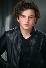 Jace Chapman
