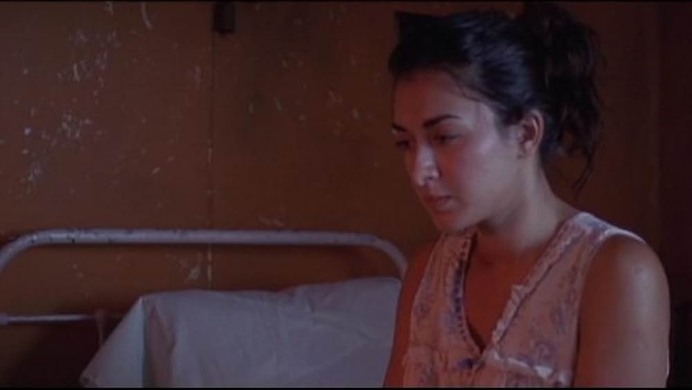 actor John Rahal Sarrouf large photo