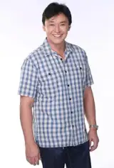 Rey 'PJ' Abellana
