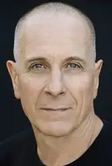 Julian Pulvermacher