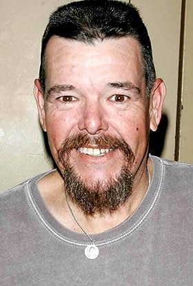 Ken Weatherwax