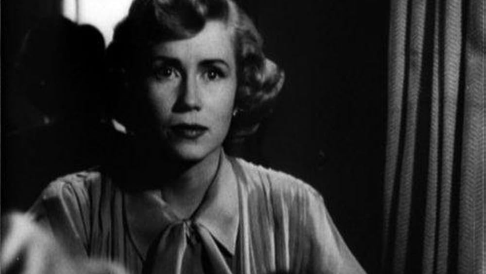 actor Peter Virgo large photo