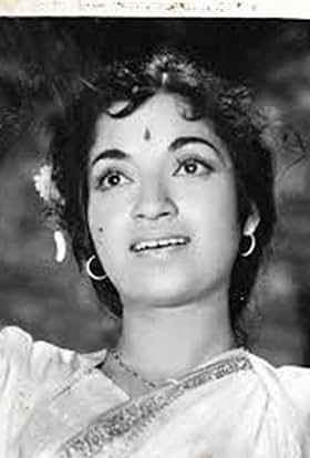 actor Sandhya large photo