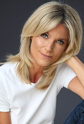 actor Celia Gruss large photo