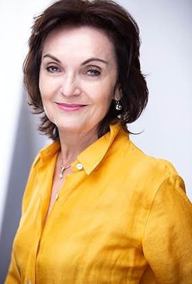 Giannina Toaxen