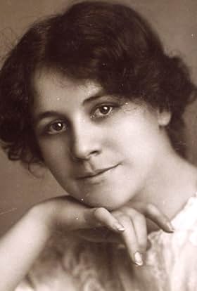 actor Lillian Albertson large photo