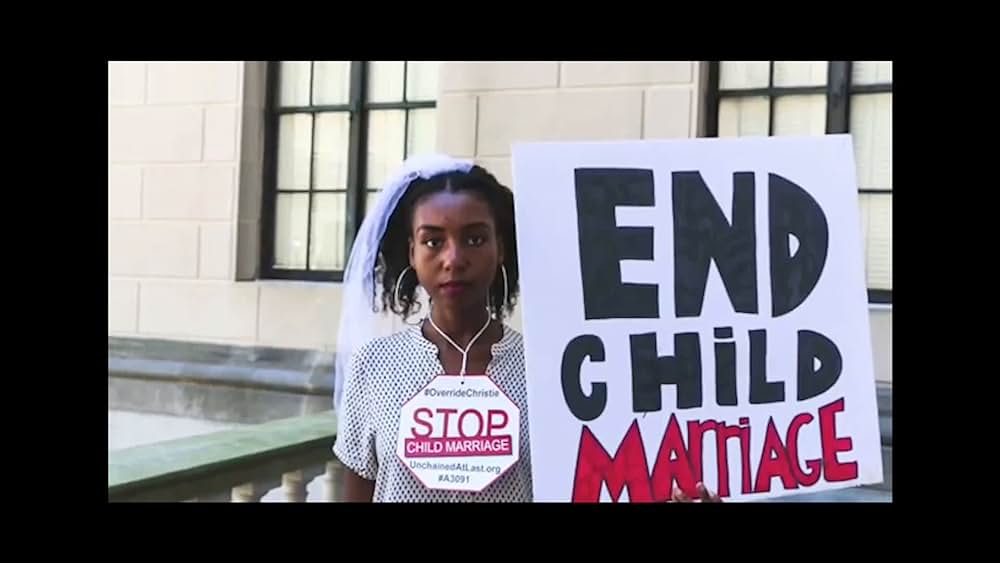 actor Bella Waru large photo