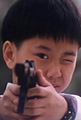 actor Bin Bin large photo