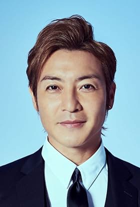 actor Takeshi Tsuruno large photo