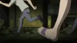 Atsushi Kisaichi