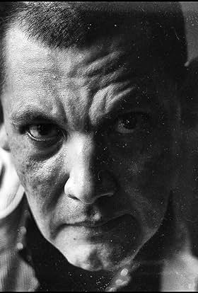 actor John Regala large photo