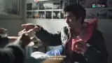 Yogendra Tikku