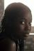 Mame Bineta Sane