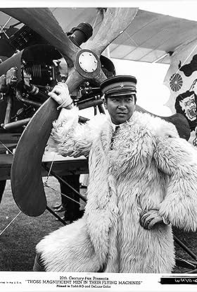 actor Yûjirô Ishihara large photo