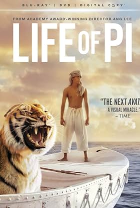 actor David Womark large photo