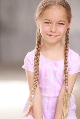 actor Jophielle Love large photo actor Jophielle Love large photo