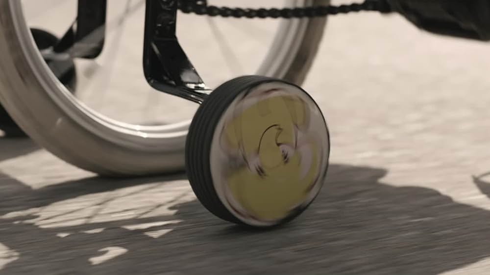 actor Pietro Ghislandi large photo