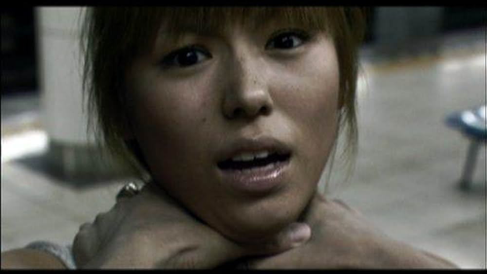 actor Aya Sugimoto large photo