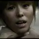 Aya Sugimoto