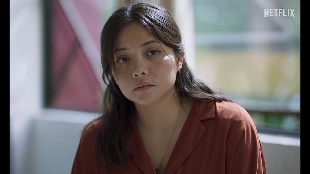 actor Arturo Beristáin large photo