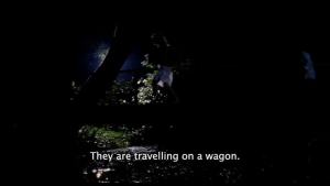 starring avatar
