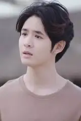 Supamongkon Wongwisut
