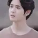 Supamongkon Wongwisut