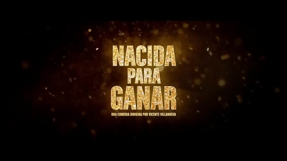 actor Trinidad Iglesias large photo