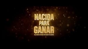 starring avatar