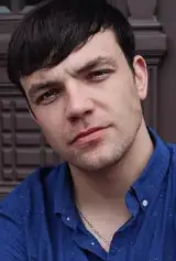 Andrei Castravet