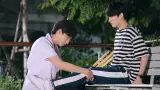 Kittipat Kaewcharoen