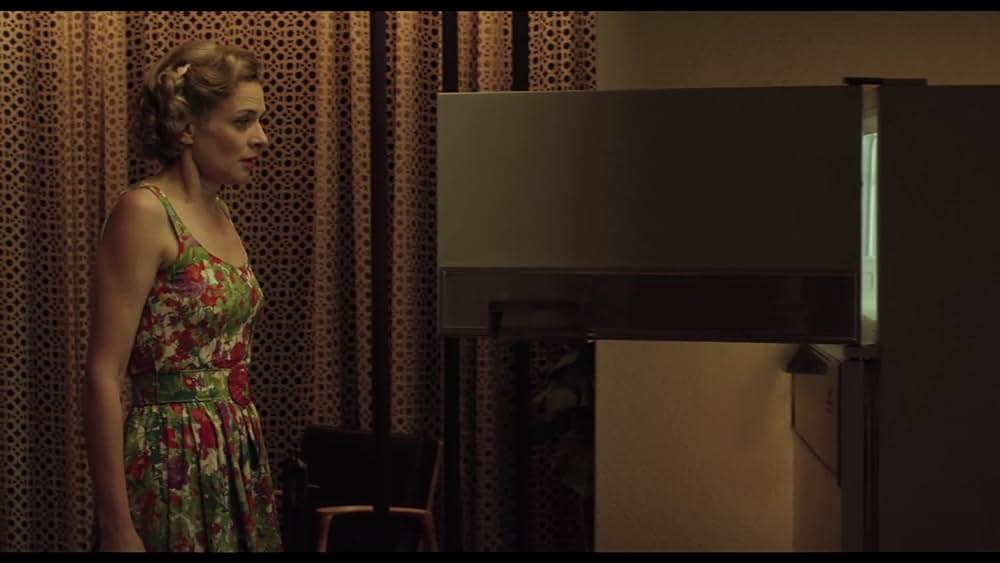 actor Florence Hebbelynck large photo