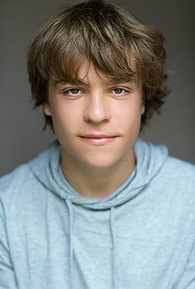 Charlie Banks