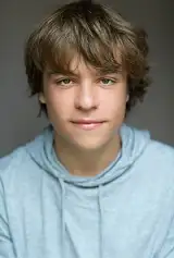 Charlie Banks