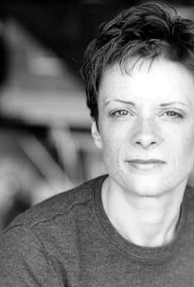 Mariette Sluyter