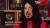 Glenn V. Hughes III