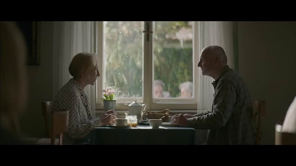 actor Boris Cavazza large photo