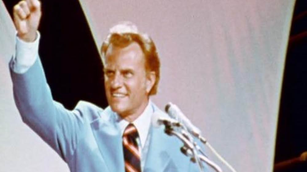 actor Morrow Graham large photo