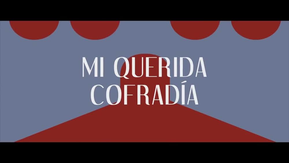 actor Juan Gea large photo