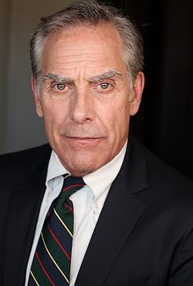 actor Jon Soresi large photo