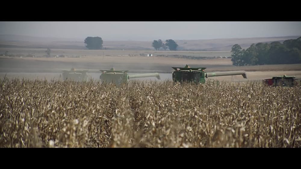 actor Juliana Venter large photo