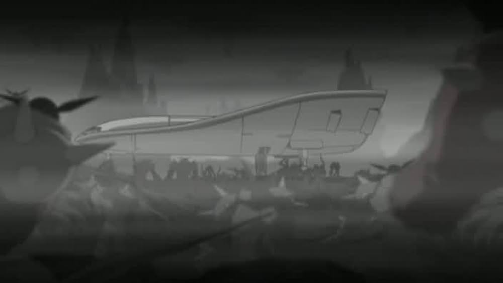 actor Junko Noda large photo