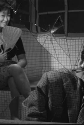 actor Shinsuke Ashida large photo