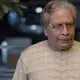 Manukriti Pahwa