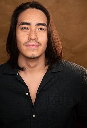 Ivan Carlo