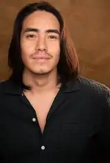 Ivan Carlo